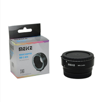 Objectif à Focale Fixe YN50mm F1.8 Plein Format 50mm pour Appareils Photo Reflex Numériques D800 D300 D700 D3200 D3300 D5100 D5200