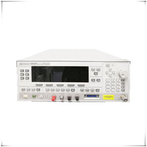 Générateur de signal haute fréquence HP83620B 20G, prix d'usine, précision 10 MHz-20 GHz, garantie 1 an, fabriqué aux États-Unis, livraison gratuite - Product Image 1
