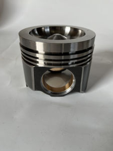 Поршень двигателя Torda Parts 3882310, аналог поршня CAT 388-2310, замена для 2882120, 2995204, 3294511 - Product Image 2