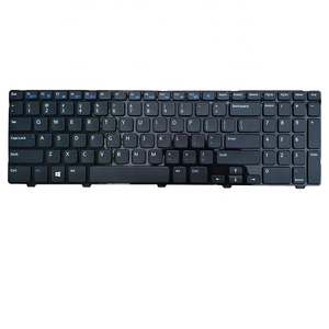 UK US Laptop <strong>Keyboard</strong> for 15R M531R 5537 3537 5521 3521 2521 5528 2528 5421 Internal Keypad 5521 Laptop <strong>Keyboard</strong> - Product Image 4