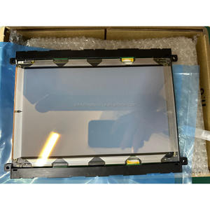 โมดูลแสดงผลคริสตัลเหลว LJ64HB34จอแสดงผล LCD คำขอใบเสนอราคาแบบดั้งเดิมของใหม่ - Product Image 2