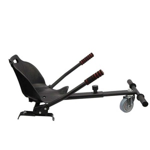 Cadre de conversion antidérapant et stable <span class=keywords><strong>pour</strong></span> kart de drift, support modifié <span class=keywords><strong>pour</strong></span> trottinette d'équilibre enfant et <span class=keywords><strong>adulte</strong></span> - Product Image 6