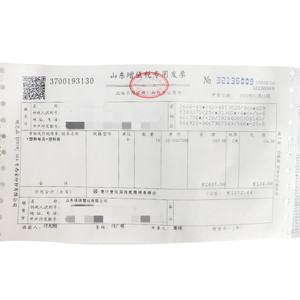 พาเลทพลาสติก 1210 แบบ 9 ขา แบน HDPE รับน้ำหนักได้ 4 ทิศทาง 2.0 ตัน สำหรับคลังสินค้า - Product Image 3