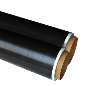 Vải sợi carbon prepreg chất lượng cao T300 độ dày 0.1-0.2mm, 24K/12K T700, bề mặt bóng/nhám, kích thước tùy chỉnh, bán buôn - Product Image 4