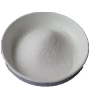 High Quality PVC Resin Raw material For Sale