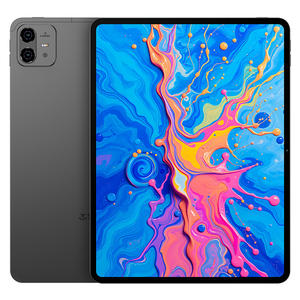 <span class=keywords><strong>Tablette</strong></span> professionnelle Artpad Pro 2K ultra-large 12,7 <span class=keywords><strong>pouces</strong></span> avec écran <span class=keywords><strong>tactile</strong></span> Android <span class=keywords><strong>15</strong></span>, charge rapide 30W, 8 Go de RAM et 256 Go de stockage - Product Image 6