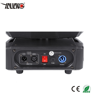<span class=keywords><strong>Venta</strong></span> al por mayor lavado punto 250w 9R haz <span class=keywords><strong>cabeza</strong></span> móvil <span class=keywords><strong>de</strong></span> iluminación LED <span class=keywords><strong>de</strong></span> la etapa luces r9 haz - Product Image 4
