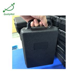 2.5 inç manometre Lp gaz basınç <span class=keywords><strong>test</strong></span> cihazı LPTK221 - Product Image 4