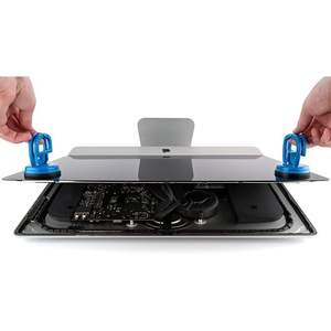 Ventosa per Piastrellisti 118 mm - Product Image 4