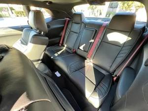 <span class=keywords><strong>CHALLENGER</strong></span> SRT HELLCAT 2023 d'occasion SUV électrique et hybride Capacité de 4L Conduite à gauche et à droite LHD RHD Voitures à <span class=keywords><strong>vendre</strong></span> - Product Image 3