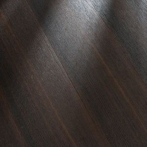 Suelo de Madera de Ingeniería de Caoba Natural Moderna, Instalación con Sistema de Clic, Superficie Lisa/Cepillada, Clasificación ABC para Uso en Dormitorios - Product Image 2