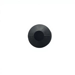 Joint d'huile de boîte de vitesses pour Ford Fiesta et Focus 1077571 1321128 98WT-7288-A2A Cylindres d'embrayage secondaires - Product Image 1