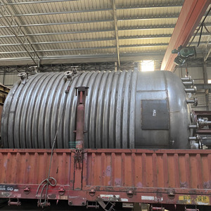 Mastic de polyuréthane de réacteur chimique de textile faisant le pneu de voiture de machine faisant la ligne de production - Product Image 4