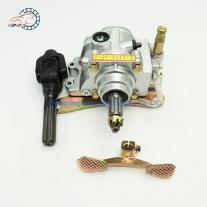 <span class=keywords><strong>Caja</strong></span> <span class=keywords><strong>de</strong></span> cambios <span class=keywords><strong>de</strong></span> marcha atrás eléctrica para motocicleta CQHZJ fabricada en China, <span class=keywords><strong>caja</strong></span> <span class=keywords><strong>de</strong></span> cambios para triciclo - Product Image 5