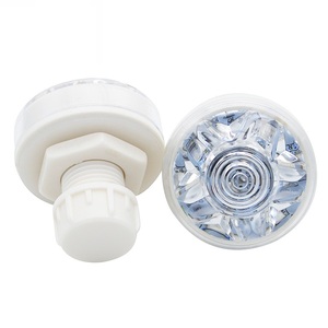 Giá Bán Buôn Smd3528 Ferris Wheel Vui Chơi Giải Trí LED Tự Động Pixel Cabochon LED Light - Product Image 1