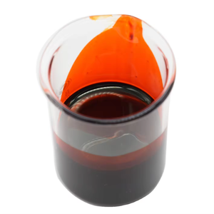 Supplément alimentaire pour poisson d'astaxanthine pure poudre d'Haematococcus Pluvialis Suppléments en poudre d'<span class=keywords><strong>astaxantine</strong></span> en capsules - Product Image 2