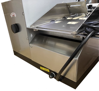 Machine automatique de codeur de codage d'impression de logo de code à barres de date de jet d'encre de pagination pour la buse de pulvérisation d'étiquette de carton de sac