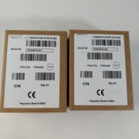 SSD SATA 6 Gb/s 960 Go à usage mixte SFF Smart Carrier P18434-B21, disque SSD à branchement à chaud pour DL380 DL360 Gen10