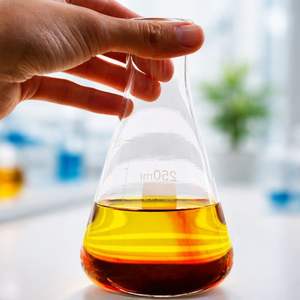 Kérosène d'aviation, carburant pour avions Jet A-1 JP54, pour moteurs de turbines d'avions, haute pureté, qualité supérieure, AOT Illinois - Product Image 3