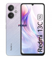 Vente en gros de téléphones mobiles Redmi 13C 128 Go, version mondiale originale, débloqués, LTE, smartphones cellulaires
