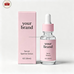 Boîtes de Calendrier de l'<span class=keywords><strong>Avent</strong></span> Haut de Gamme Imprimées sur Mesure, Imperméables, Doublées d'Éponge, Emballage Interactif pour Échantillons de Beauté et Cadeaux Miniatures - Product Image 5