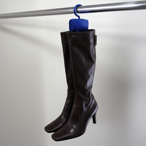 Prodotto a Clip per borsa da avvio - Product Image 1