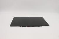 Écran tactile LCD LED de remplacement avec châssis, pour 500e Chromebook, 3 Gen, pour lenovo FRU Sreen
