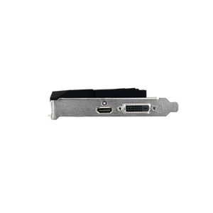 Carte graphique professionnelle IGame GeForce GV-N1030OC-2GI pour l'analyse de données IA, Super 1030, 2 Go DDR5 GT 1030 OC - Product Image 5
