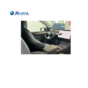 รถไฟฟ้า<span class=keywords><strong>2022</strong></span>ขับเคลื่อนล้อหลังแบบใช้ในจีน - Product Image 6