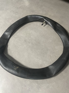 फेबिबेन 90/90-18 आंतरिक ट्यूब मोटरसाइकिल आंतरिक ट्यूब - Product Image 4