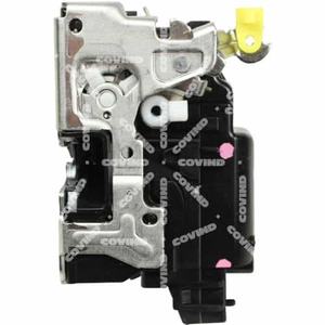 Serrure de porte électrique Covind LH modèle C39/181 pour DAILY S2000 2009 2006 2012 (5801352920) - Product Image 1