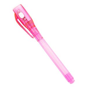 Promotional Rubber Plastic Ballpoint Pen Custom Printed Logo Durable Hotel Office School <b>Advertising</b> Gift Pen Bulk Wholesale - Product Image 5