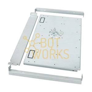 Eaton 112313 - Nuovo - Product Image 1