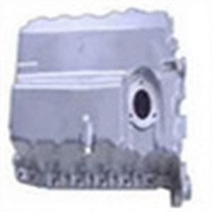 CARTER DE ACEITE para VW GOLF TOURAN <span class=keywords><strong>CADDY</strong></span> SKODA OEM 038 103 601AK - Product Image 1