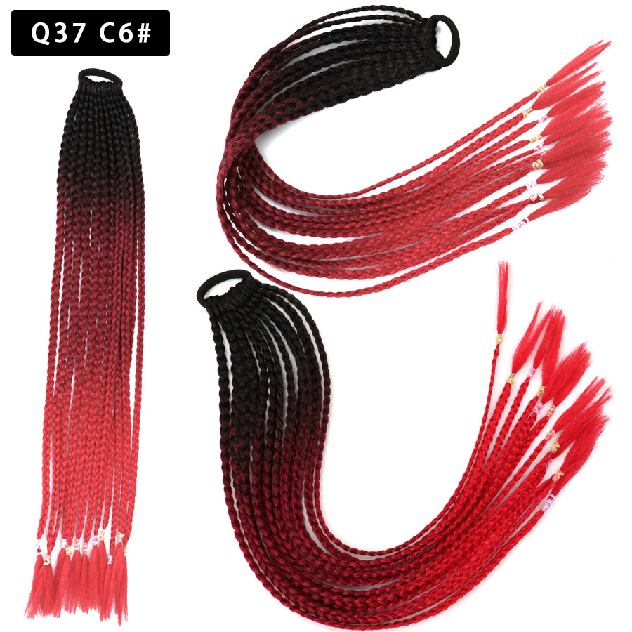 Q37-c6 # (dégradé de trois couleurs)