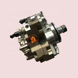 Diesel engine spare Partspartsl 5256607 FOR fuel pump