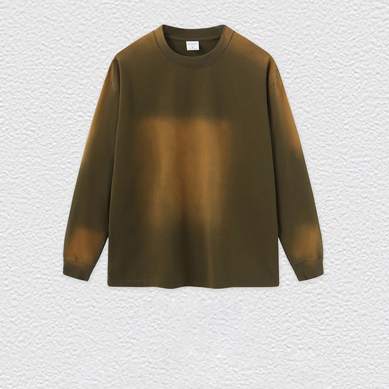 กองทัพสีเขียว