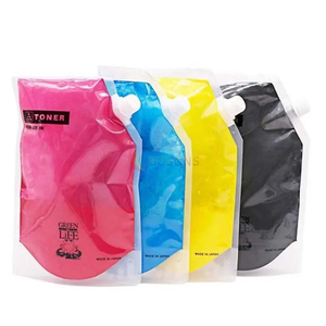 Nhật Bản Phổ <span class=keywords><strong>Xerox</strong></span> C550 C560 <span class=keywords><strong>Refill</strong></span> Bột Mực Cho <span class=keywords><strong>Xerox</strong></span> C570 C60 C70 C75 J75 C700 C7780 7785 Máy Photocopy Máy In Số Lượng Lớn Mực - Product Image 3