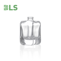 30ml oriental hommes corps bouteilles de parfum de haute qualité