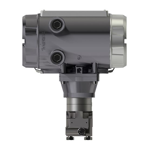 Calculateur de débit multi-courents antidéflagrant Emerson Floboss FB1200 économique pour gaz et liquides, neuf et original - Product Image 3