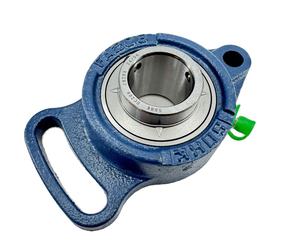 UCFA206枕ブロックベアリング - Product Image 5