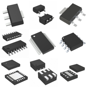 ICM-42688-P 센서, 송신기 모션 센서 IMU(관성 측정 장치) - Product Image 3