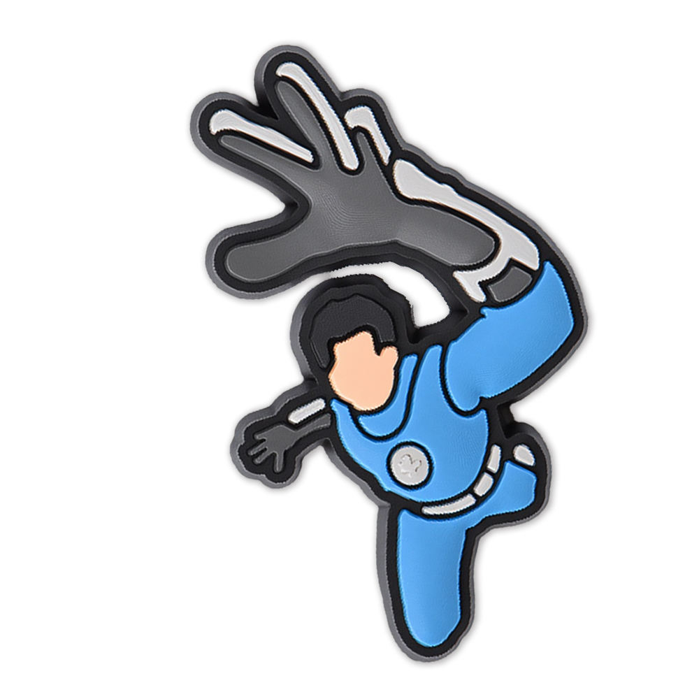 P15471หลายสี