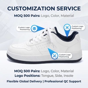 Zapatos Planos de Lona para Mujer, Cómodos, con Cordones, Ligeros, Antideslizantes, Casuales, con Estampado de Leopardo, Precio de Fábrica - Product Image 6