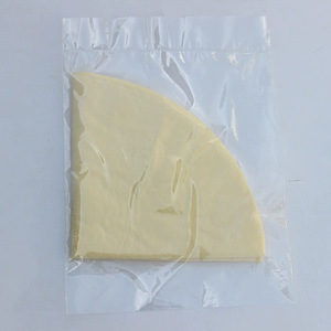 Pottery <b>Throwing</b> Mat Pva Material 32cm Diameter Durable Art Supply For Clay Work - Product Image 1