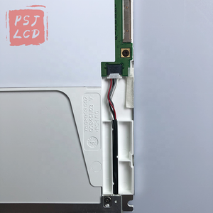 ใหม่เดิม G084SN03 V3 G084SN03 V.3 8.4นิ้วหน้าจอ LCD แผง Led LCD VGA คณะกรรมการควบคุม - Product Image 4