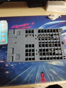 โมดูลซีพียู 6es7 516-3fn01-0ab0 6es75163fn010ab0 ของแท้ใหม่เอี่ยม S7-1500 Profinet Dp สำหรับ PLC - Product Image 2