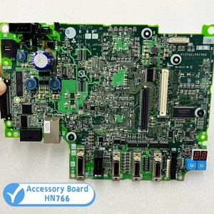 Placa principal Mitsubishi <span class=keywords><strong>CNC</strong></span> HN761 HN764 HN765 HN766 HN767 HN776 HN768 para controlador M70 Placa de control de máquina <span class=keywords><strong>CNC</strong></span> - Product Image 5