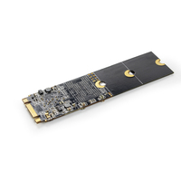 SSD M.2 NVMe 512GB 128GB 256GB 1TB 2TB Solid State Drive Hard Disk PCIE SSD Kustom Pabrik Grosir