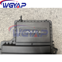 WGYAP OEM 04E129607 J Boîtier de filtre à air neuf pour VW TAOS Caddy Golf Jetta SKODA SEAT Automation